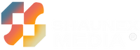 Shaunex Media